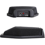 Micrófono Boya BY-MC2 USB Conferencias