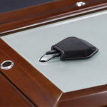 Micrófono Boya BY-MC2 USB Conferencias