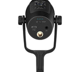 Micrófono USB BOYA BY-PM500W (iOS/Android, Mac/Windows) 2