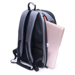 Mochila Backpack Vanta 92 grande