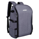 Mochila Backpack Vanta 92 grande