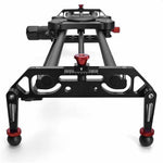 Barra Deslizadora Latour Portable GT-Q120