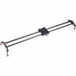 Barra Deslizadora Latour Portable GT-Q120