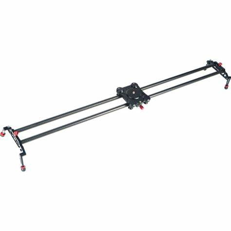 Barra Deslizadora Latour Portable GT-Q120