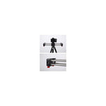 Barra Deslizadora Latour Slider Plus GT-V250