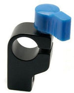 Big Lens Mount Ring Light