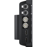 Monitor Blackmagic  Design Video Assist 7" 12G-SDI/HDMI 4K 2