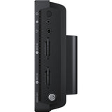 Monitor Blackmagic  Design Video Assist 7" 12G-SDI/HDMI 4K 3
