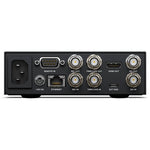 Grabador/Reproductor Blackmagic Design Hyperdeck Studio Mini