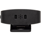 Micrófono Lavalier Dual Saramonic Blink100 B4 Lightning iOS 6