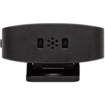 Micrófono Lavalier Dual Saramonic Blink100 B4 Lightning iOS