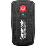 Micrófono Lavalier Saramonic Blink500 B1
