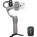 Micrófono Lavalier Saramonic Blink500 B1