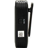 Micrófono Lavalier Dual Saramonic Blink500 ProX B2 6