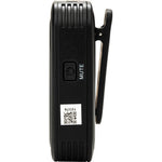 Micrófono Lavalier Dual Saramonic Blink500 ProX B2