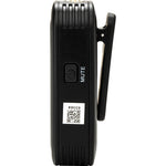 Micrófono Lavalier Dual Saramonic Blink500 ProX B2