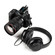 Micrófono Lavalier Dual Saramonic Blink500 ProX B2