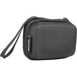 Micrófono Lavalier Boya BY-DM2 para Android Tipo-C