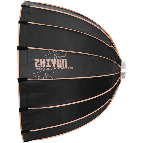 Softbox Zhiyun 90D EX1H07