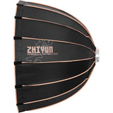 Softbox Zhiyun 90D EX1H07 1