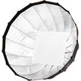 Softbox Zhiyun 90D EX1H07 4