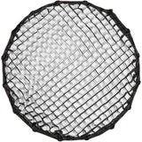 Softbox Zhiyun 90D EX1H07 2