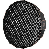 Softbox Zhiyun 90D EX1H07 3