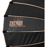 Softbox Zhiyun 90D EX1H07 6