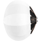 Softbox Lantern Zhiyun 85D EX1H13 1