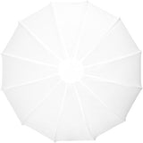Softbox Lantern Zhiyun 85D EX1H13 2