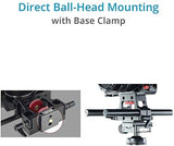 Soporte Jaula Camtree Hunt Cage para BMPCC (CH-MODC-BMPC) 2