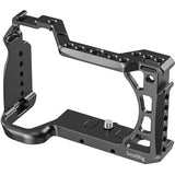 Jaula SmallRig para Sony A6600 CCS2493 1