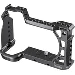 Jaula SmallRig para Sony A6600 CCS2493