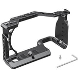 Jaula SmallRig para Sony A6600 CCS2493 2