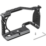 Jaula SmallRig para Sony A6600 CCS2493