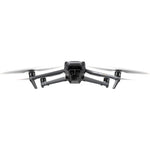 Drone DJI MAVIC 3 PRO CINE PREMIUM COMBO