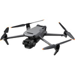 Drone DJI MAVIC 3 PRO CINE PREMIUM COMBO