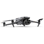 Drone DJI MAVIC 3 PRO CINE PREMIUM COMBO