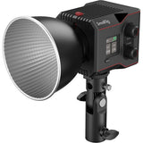 Lámpara COB SmallRig RC 60B (4376) 1