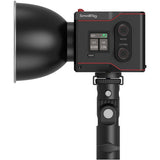 Lámpara COB SmallRig RC 60B (4376) 3