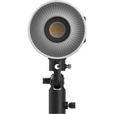 Lámpara COB SmallRig RC 60B (4376) 6
