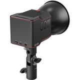 Lámpara COB SmallRig RC 60B (4376) 5