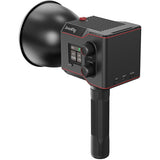 Lámpara COB SmallRig RC 60B (4376) 4