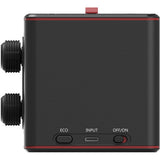 Lámpara COB SmallRig RC 60B (4376) 8