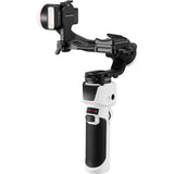 Estabilizador Zhiyun Crane-M3S 1