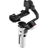Estabilizador Zhiyun Crane-M3S 2