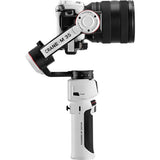 Estabilizador Zhiyun Crane-M3S Combo 6