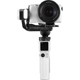Estabilizador Zhiyun Crane-M3S Combo 7