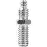 Tripié/Monopié SmallRig CT-20 (3474C) 3