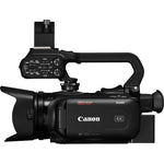 Videocámara Canon XA60 UHD 4K